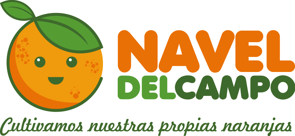 Navel del Campo